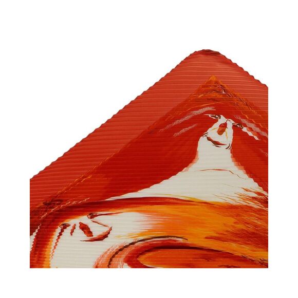 Pre Loved Hermes  -- - Picture 3 of 15